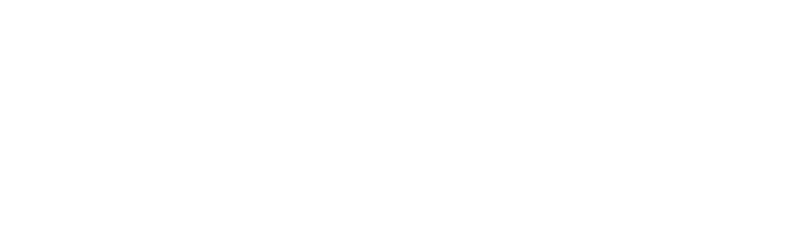 WHITE_CR8_Logo